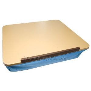 Lap Desk