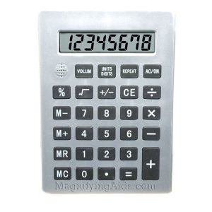 Calculators