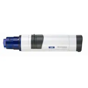 Accessories - Eschenbach