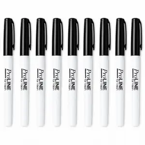 12 pack of low vision pens