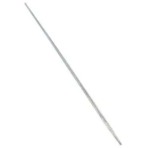 Pace Big Eye Ultra Thin Needle