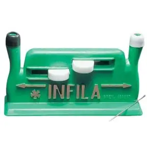 Infila Auto Needle Threader