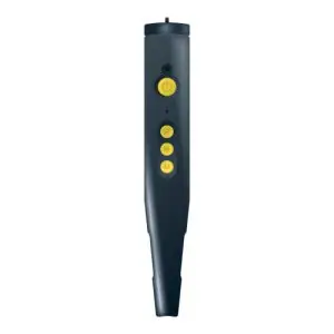 PenFriend Voice Labeling System