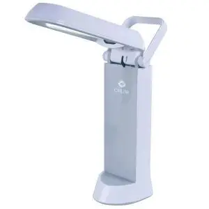 OTT - LITE True Color 13 Watt Desk Lamp