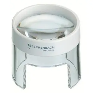 Technical Magnifiers