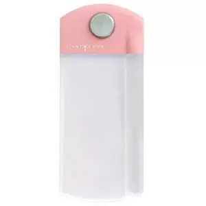 LightWedge Mini 1.5X - Pink