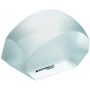 2.2X Eschenbach Makro-plus Bright Field Magnifier