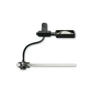 Eschenbach Table Clamp