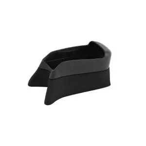 Reading Stand for Schweizer ERGO 5X Magnifier
