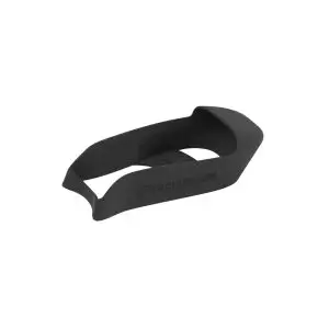 Reading Stand for Schweizer ERGO 11X Magnifier