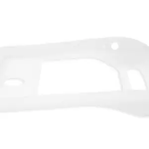 Eschenbach SmartLux Digital Bumper