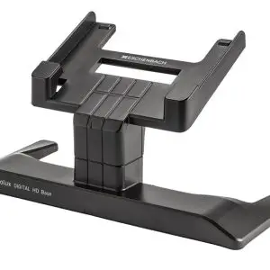Eschenbach Visolux Digital HD 7" - Base Stand ONLY