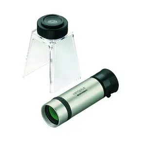 VarioPLUS Prism Monoculars - 8 x 20 mm