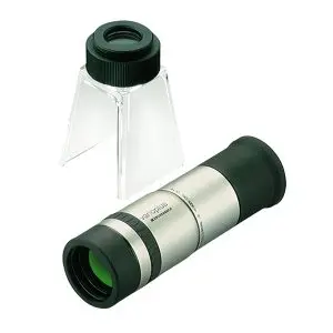 VarioPLUS Prism Monocular - 8 x 32 mm