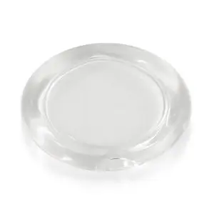 Glass Boil Alert Pot Watcher