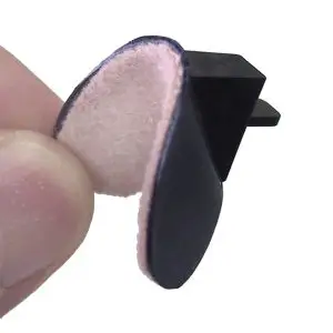 Beecher Mirage Binoculars Nose Pad - OEM