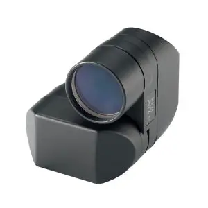 Eschenbach Keplerian Monocular Telescopes 8 x 21 mm