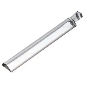 2X Eschenbach Bar Magnifier
