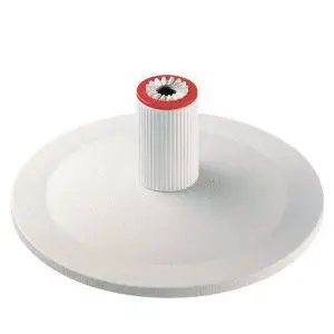 Eschenbach Table Stand Base for 4X Magnifying Lamp