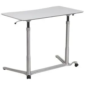 Eschenbach Video Magnifier Table