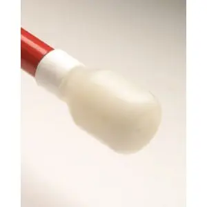 Ambutech High Mileage Tip: 8mm Threaded Tip Style, MT5080