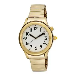 Watches - See All