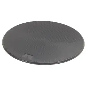 Lifestyle Transfer Disc - 15 Inches