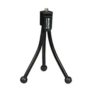 Eschenbach Tripod for Mobase Stand 7x and 8x 1511-003