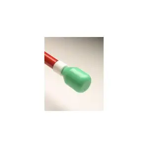 Ambutech Marshmallow 8mm Threaded Tip - Green