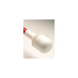 Ambutech Marshmallow Roller Hook Tip