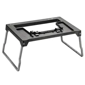 Eschenbach Visolux Digital XL 12" - Base Stand ONLY