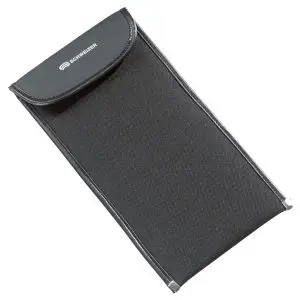 Large Soft Case for Schweizer Functional Magnifiers