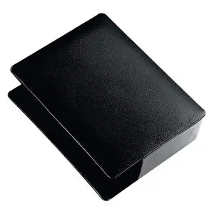 Large Soft Case for Schweizer Rectangular Magnifier
