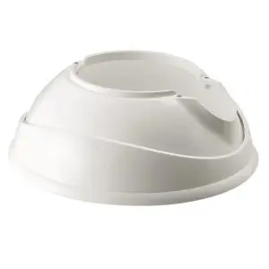 Schweizer Ergo Lux Base for 20D Magnifier