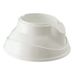 Schweizer Ergo Lux Base for 16D Magnifier