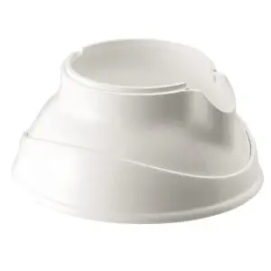 Schweizer Ergo Lux Base for 12D Magnifier