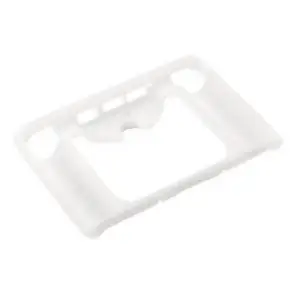 Eschenbach Visolux Digital HD Bumper
