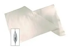Deluxe BedWarmer Heating Blanket 18" x 36"