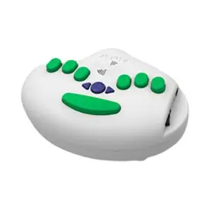 6dot Braille Label Maker