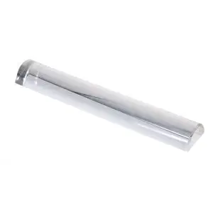 2X Large Bar Magnifier - 9 Inches