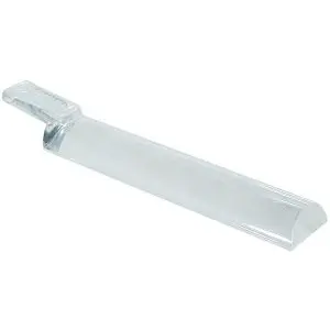 2X Bausch & Lomb Bar Magnifier - 5.25 Inches