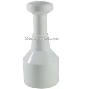 Super Chop - Kitchen Tool and Cutting Aid