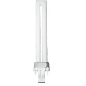 Ott Lite HD 13 Watt Natural Daylight Bulb - Type E