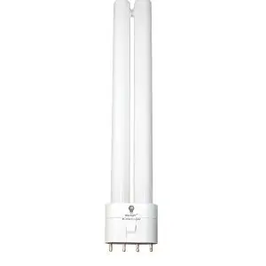 Ott Lite HD 18 Watt Natural Daylight Bulb - T18330 Type B