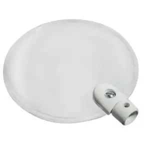 3X Add on Lens for High Intensity Lamps