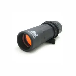 NcSTAR Monocular 12 x 25 mm