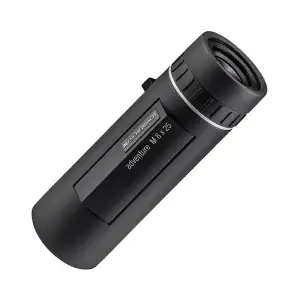 Eschenbach Adventure M 8X25 Monocular Telescope