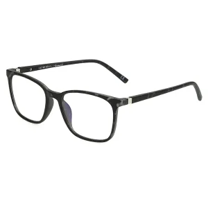 Eschenbach Eric Readers – Blue Light Blocking Reading Glasses, Anti-Fog, +1.00 to +3.00