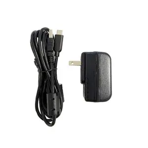 Eschenbach SmartLux - Replacement Power Cord for Model 1650-2A