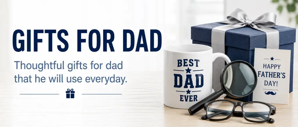 fathers day sale